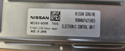 45870875