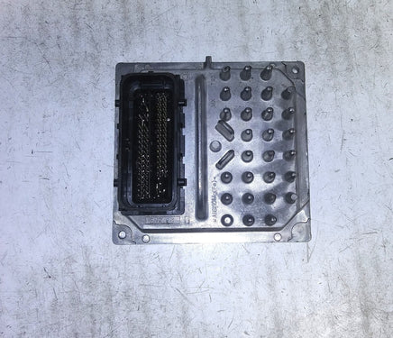 24044368 Chevy Silverado 2019-2020 TCM transmission computer
