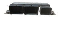 NEC012-605 Nissan Altima 2015-2016 ecm ecu computer