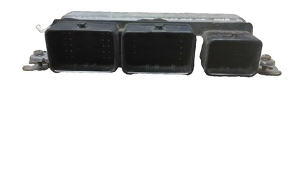 NEC012-605 Nissan Altima 2015-2016 ecm ecu computer