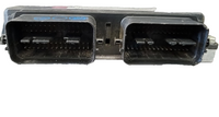 6M81-12A650-GF  Mazda 6  2006-2007  ecm ecu computer