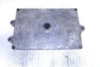 37820-5R7-C65 ecm ecu computer 2015-2016 Honda Fit