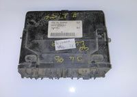 44807966