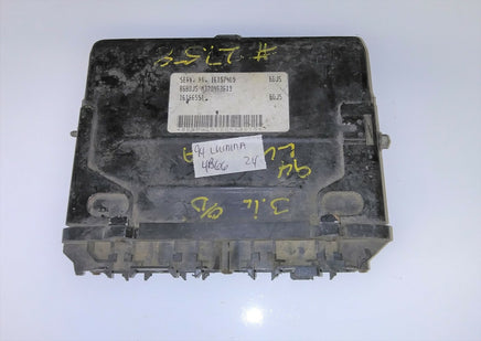 44807966