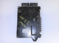 P04727205AF Dodge Caravan or T&C 1997 ecm ecu computer