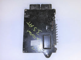 P04727205AF Dodge Caravan or T&C 1997 ecm ecu computer