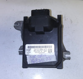 28100-5RH-A03 tcm transmission computer 2017-2018 Honda CR-V CRV