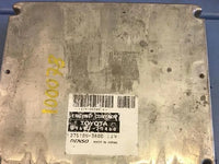 89661-21460 Scion TC 2005-2006 ecm ecu computer