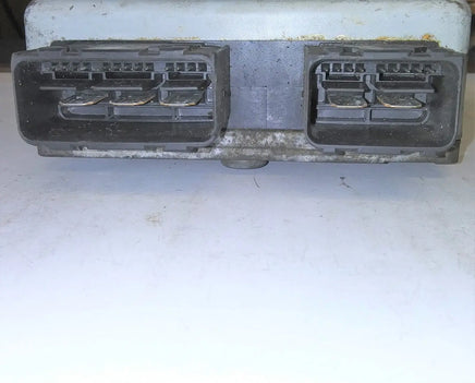 39980-T2F-A8 Honda Accord 2013-2015 power steering module computer