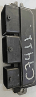 NEC981-095 Nissan Versa 2014-2019 ecm ecu computer - Swan Auto