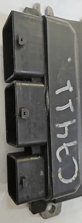 NEC981-095 Nissan Versa 2014-2019 ecm ecu computer - Swan Auto