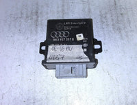 44808850