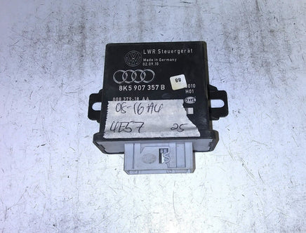 44808850
