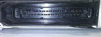 0 280 000 571 pcm ecm ecu computer 1990-1991 Volvo 740 or 940