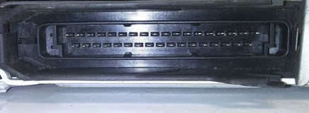 0 280 000 571 pcm ecm ecu computer 1990-1991 Volvo 740 or 940