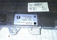 44796437