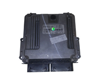 ES7A-12A650-EL ecm ecu computer 2014-2016 Ford Fusion ***TESTED GOOD***