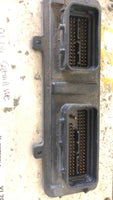 12600984 ecm ecu computer 2004-2006 Saturn Vue