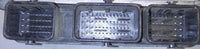 MEC950-430 ecu ecm computer 2011 Nissan Sentra - Swan Auto