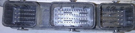MEC950-430 ecu ecm computer 2011 Nissan Sentra - Swan Auto