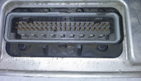 P56038742AJ multifunction control module 2005-2008 Dodge Magnum or 300 - Swan Auto