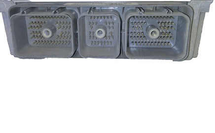 2L2A-12A650-CF ecm ecu computer 2002 Ford Explorer