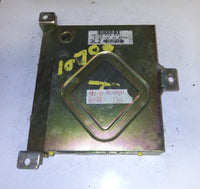 28100-PX4-931 TCM transmission computer 1990-1991 Honda Accord