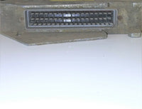 F1VC-2C219-AB Ford Crown Vic 1991-1994 ABS module computer