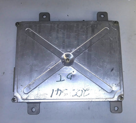 37820-PL2-A52 ecm ecu computer 1988-1989 Acura Legend