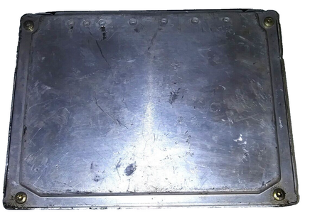 44795303