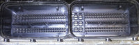 39130-2GAG5 ecm ecu computer 2013-2016 Hyundai Santa Fe - Swan Auto
