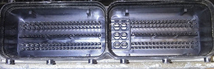 39130-2GAG5 ecm ecu computer 2013-2016 Hyundai Santa Fe - Swan Auto