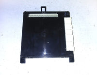 89221-08080 multiplex relay module 2018 Toyota Sienna