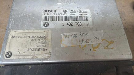 46126038