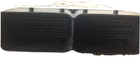 39131-2EHA5 Kia Soul 2015 ecm ecu computer