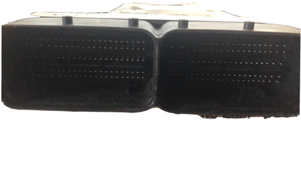 39131-2EHA5 Kia Soul 2015 ecm ecu computer