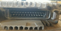 0 280 800 268 ecm ecu computer 1987-1988 Mercedes-Benz 190E