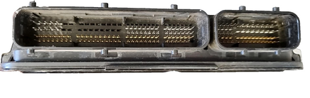 44888020
