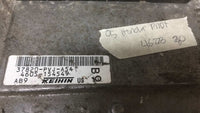 44827009