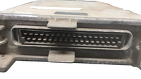 0 280 001 110 Jaguar XJ6 engine control module 1979-1981
