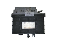 096 927 731 TCM transmission computer 1993 VW Jetta