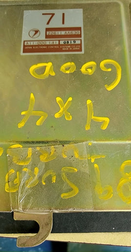 44794633