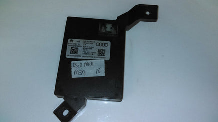 2005-2011 Audi A6 anti theft module 4F0907335