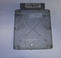 YC2F-12A650-AFD ecm ecu computer 2000 Ford Econoline van **Tested**