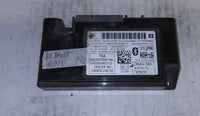 44795246