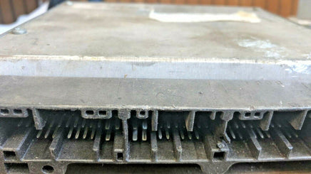 37820P8CA513M5 Honda Accord 1998-2000 ecm ecu computer