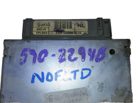 44812391