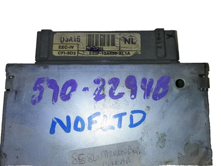 44812391