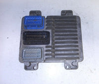 44810682