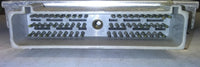 44800789